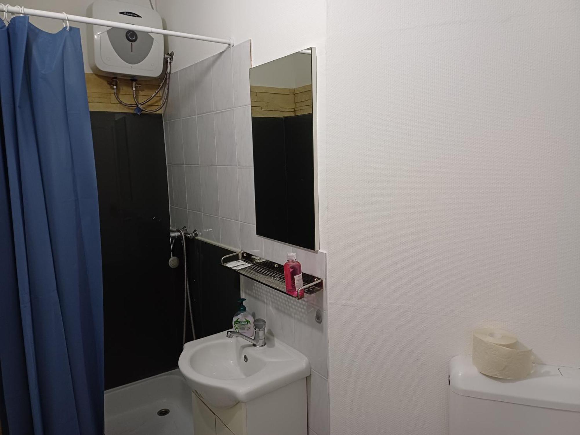 Vámosszabadi Villa Vamus Vendeg- Es Rendezvenyhaz מראה חיצוני תמונה