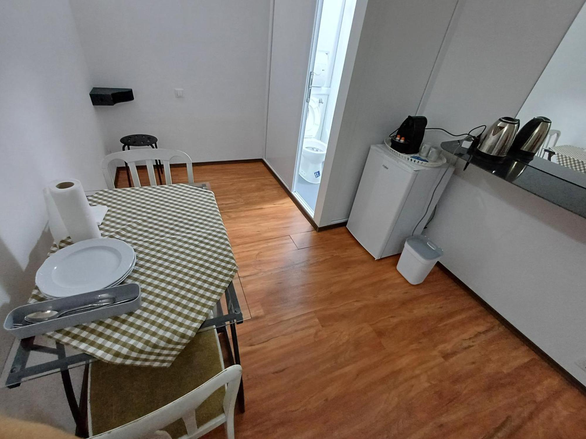 Vámosszabadi Villa Vamus Vendeg- Es Rendezvenyhaz מראה חיצוני תמונה